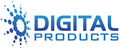 Digital Product for Test
