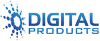 Digital Product for Test