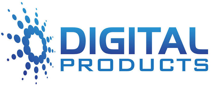 Digital Product for Test
